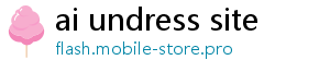 ai undress site