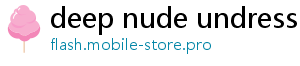 deep nude undress ai