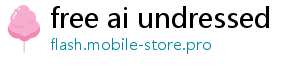 free ai undressed