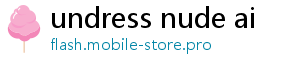 undress nude ai